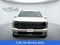 2027 Hyundai Palisade Hybrid Limited