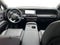 2027 Hyundai Palisade Hybrid Limited
