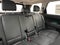 2027 Hyundai Palisade Hybrid Limited