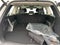 2027 Hyundai Palisade Hybrid Limited
