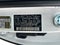 2027 Hyundai Palisade Hybrid Limited