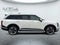2027 Hyundai Palisade Hybrid Limited