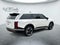 2027 Hyundai Palisade Hybrid Limited