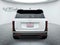 2027 Hyundai Palisade Hybrid Limited