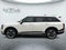 2027 Hyundai Palisade Hybrid Limited
