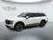2027 Hyundai Palisade Hybrid Limited