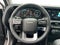 2027 Hyundai Palisade Hybrid Limited