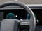 2027 Hyundai Palisade Hybrid Limited