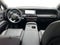 2027 Hyundai Palisade Hybrid Limited