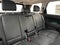 2027 Hyundai Palisade Hybrid Limited