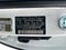 2027 Hyundai Palisade Hybrid Limited