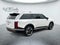 2027 Hyundai Palisade Hybrid Limited