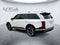 2027 Hyundai Palisade Hybrid Limited