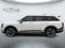 2027 Hyundai Palisade Hybrid Limited