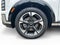 2027 Hyundai Palisade Hybrid Limited