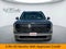 2027 Hyundai Palisade Hybrid Limited