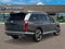 2027 Hyundai Palisade Hybrid Limited