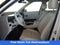 2027 Hyundai Palisade SEL