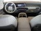 2027 Hyundai Palisade SEL