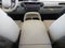 2027 Hyundai Palisade SEL