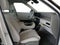 2027 Hyundai Palisade SEL