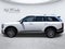 2027 Hyundai Palisade SEL