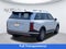 2027 Hyundai Palisade SEL