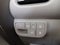2027 Hyundai Palisade SEL