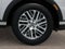 2027 Hyundai Palisade SEL