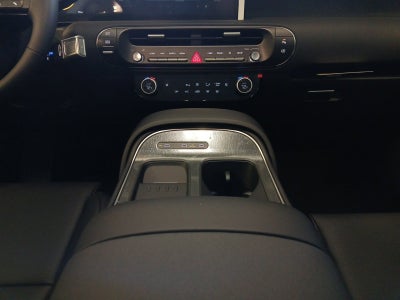 2026 Hyundai Palisade SEL 8 PASSENGER