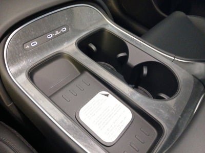 2026 Hyundai Palisade SEL 8 PASSENGER