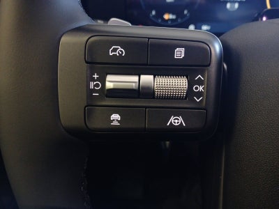 2026 Hyundai Palisade SEL 8 PASSENGER