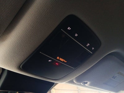 2026 Hyundai Palisade SEL 8 PASSENGER