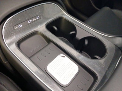 2026 Hyundai Palisade SEL 8 PASSENGER