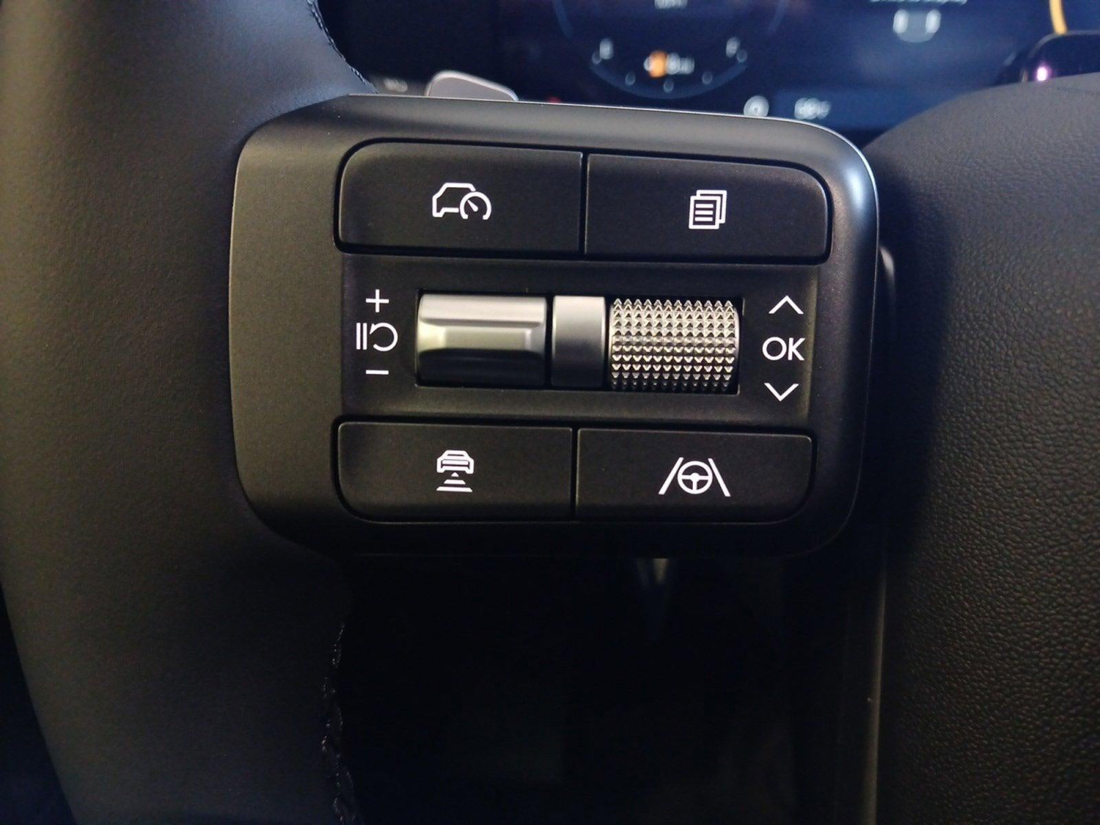 2026 Hyundai Palisade SEL 8 PASSENGER