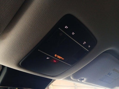 2026 Hyundai Palisade SEL 8 PASSENGER