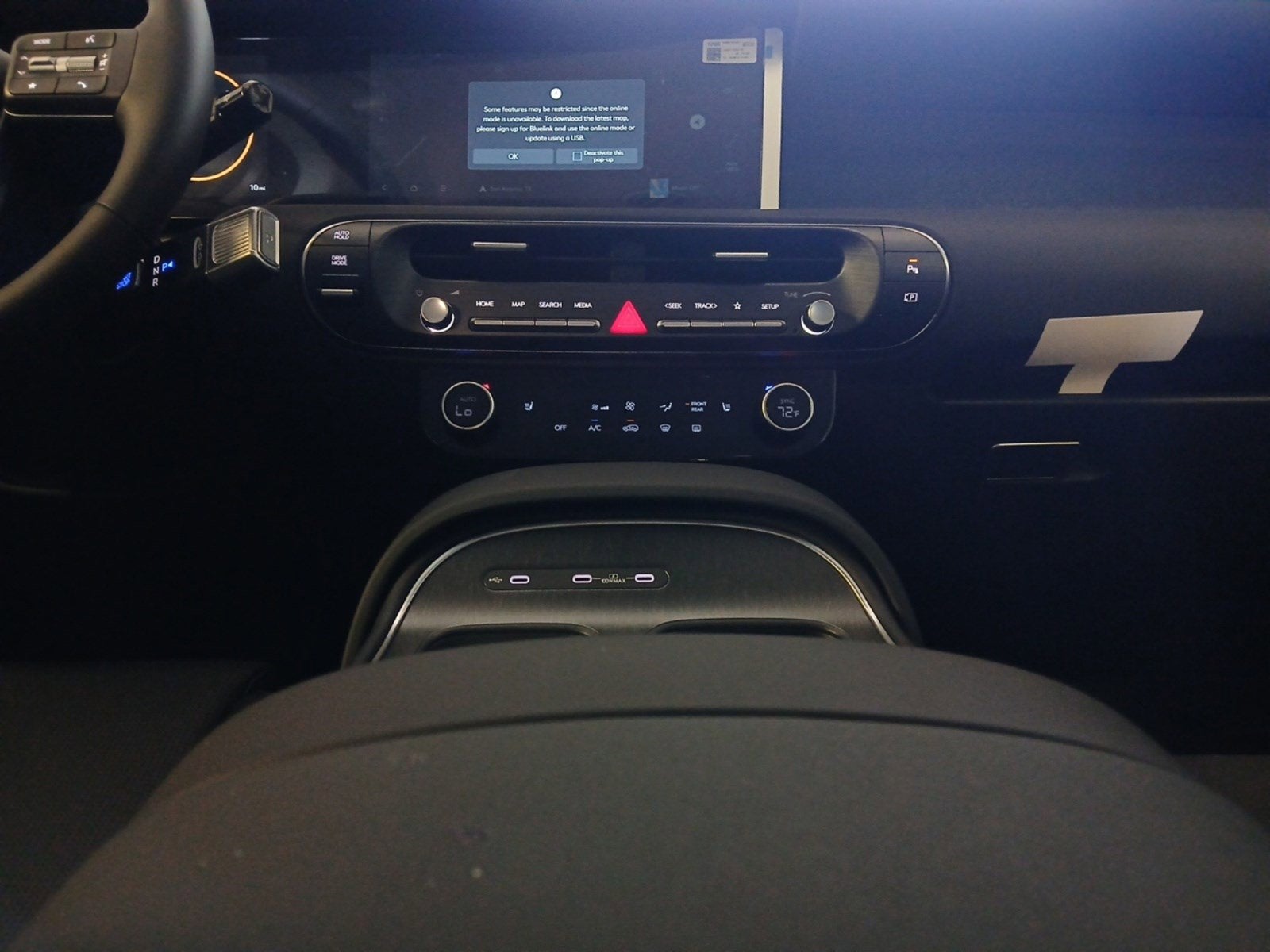 2026 Hyundai Palisade SEL 8P