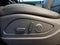 2026 Hyundai Palisade SEL 8P
