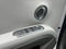 2027 Hyundai Palisade SEL