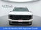 2027 Hyundai Palisade SEL