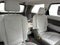 2027 Hyundai Palisade SEL