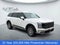2027 Hyundai Palisade SEL