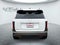 2027 Hyundai Palisade SEL