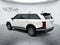2027 Hyundai Palisade SEL