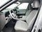 2027 Hyundai Palisade SEL