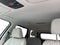 2027 Hyundai Palisade SEL