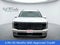 2027 Hyundai Palisade SEL
