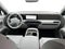 2027 Hyundai Palisade SEL