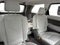 2027 Hyundai Palisade SEL