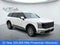 2027 Hyundai Palisade SEL